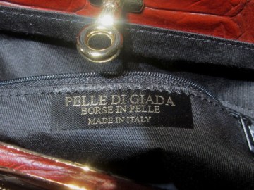 BOLSO PELLE DI GIADA (4)